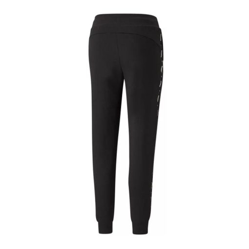 Pantaloni Puma Power Tape W
