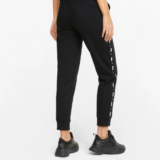 Pantaloni Puma Power Tape W
