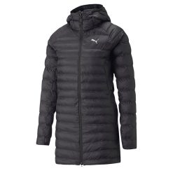 Geaca Puma PackLite Parka W