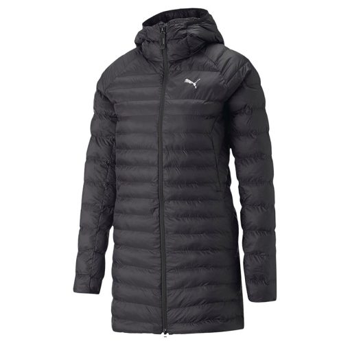 Geaca Puma PackLite Parka W