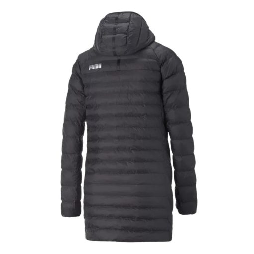 Geaca Puma PackLite Parka W