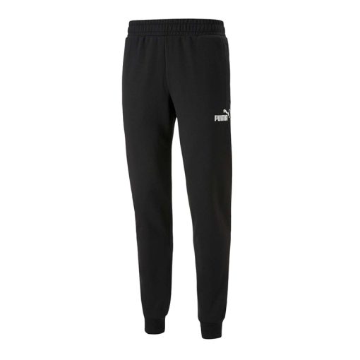 Pantaloni Puma Power Logo Fleece