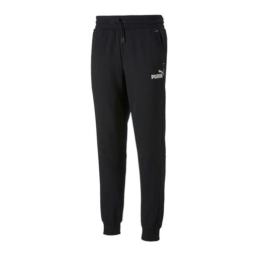 Pantaloni Puma Power Fleece