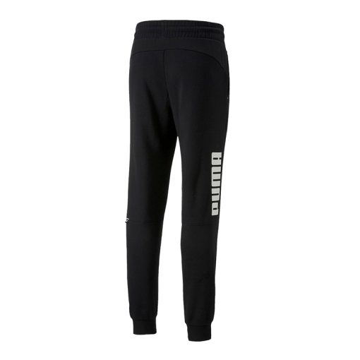 Pantaloni Puma Power Fleece