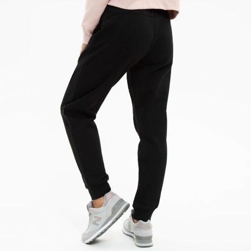Pantaloni Puma Essentials Metallic W