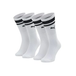 Set 2 Perechi Sosete Puma Heritage