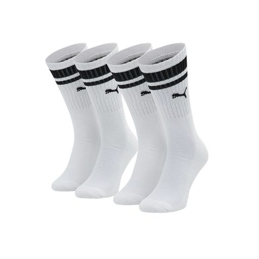 Set 2 Perechi Sosete Puma Heritage