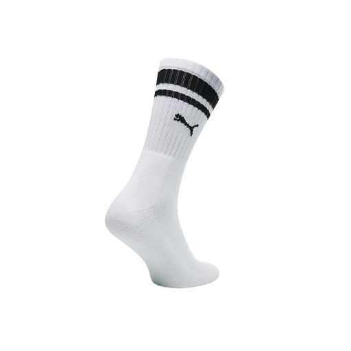 Set 2 Perechi Sosete Puma Heritage