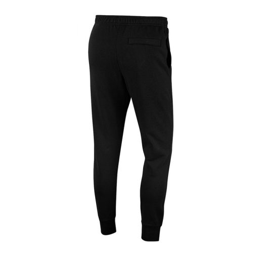 Pantaloni Nike Club Jogger