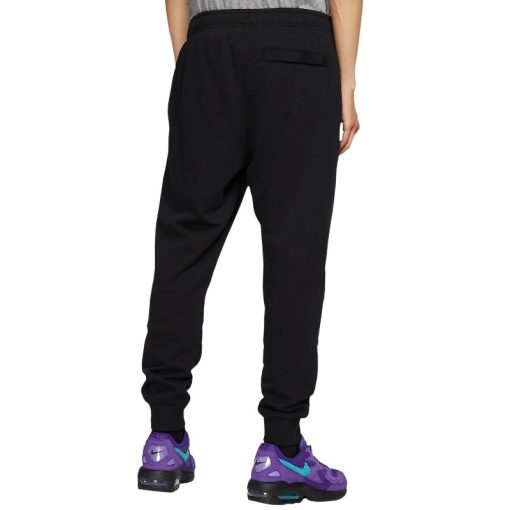 Pantaloni Nike Club Jogger