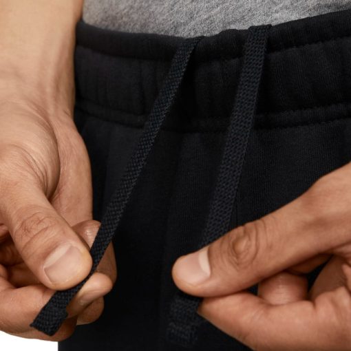 Pantaloni Nike Club Jogger