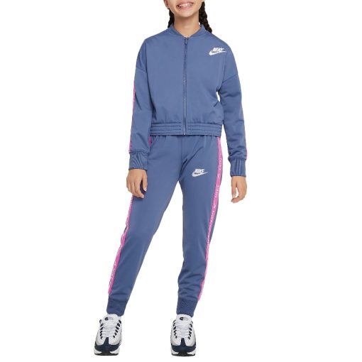 Trening Nike Sportswear JR