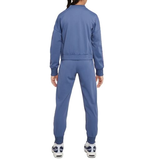Trening Nike Sportswear JR