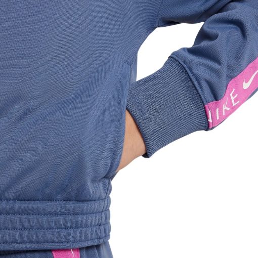 Trening Nike Sportswear JR