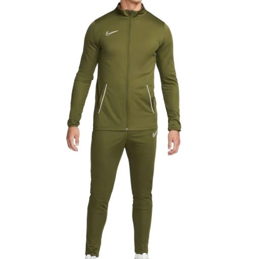 Trening Nike Dri-Fit Academy