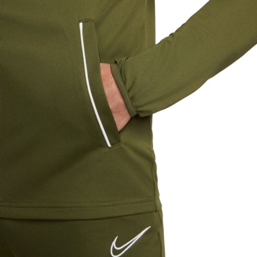 Trening Nike Dri-Fit Academy