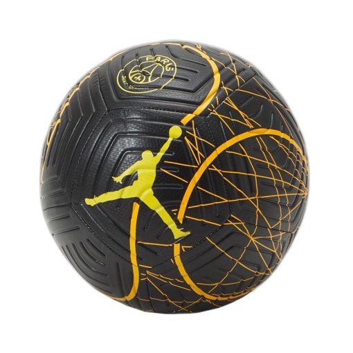 Minge Nike Paris Saint-Germain