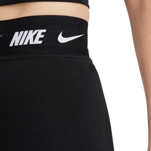 Colanti Nike Club High Waist W