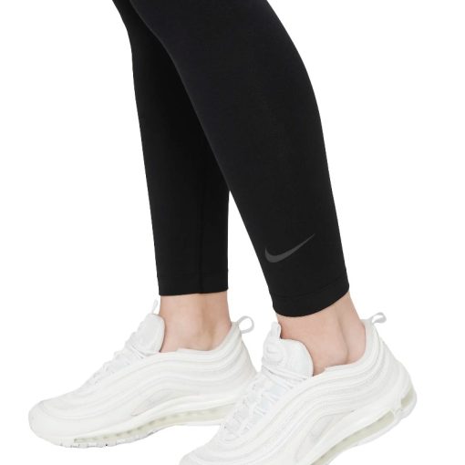 Colanti Nike Club High Waist W