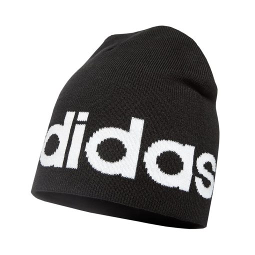 Caciula Adidas Daily