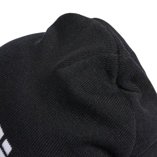 Caciula Adidas Daily