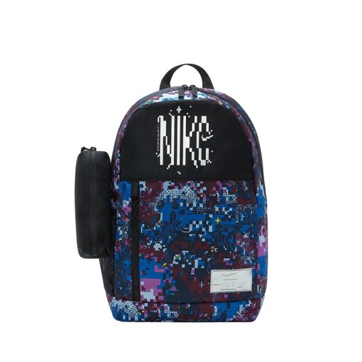 Ghiozdan Nike Printed JR