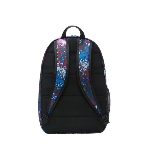 Ghiozdan Nike Printed JR
