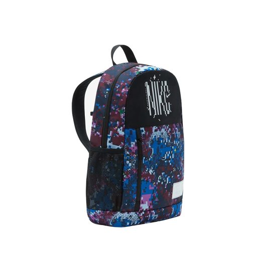 Ghiozdan Nike Printed JR