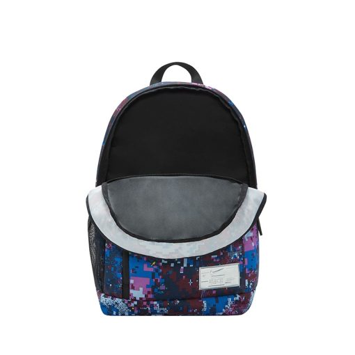Ghiozdan Nike Printed JR