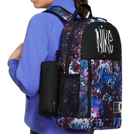 Ghiozdan Nike Printed JR