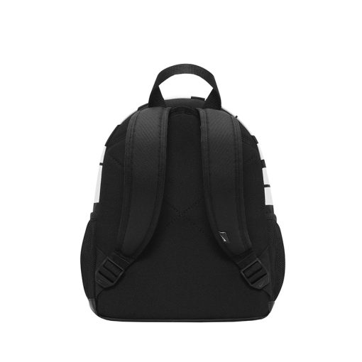 Ghiozdan Nike Just Do It Mini JR