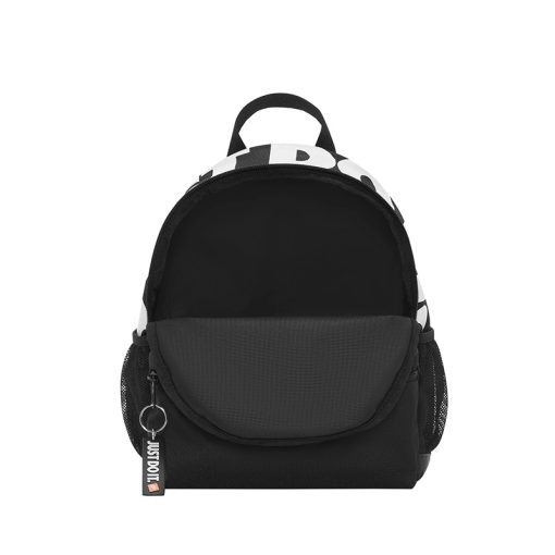 Ghiozdan Nike Just Do It Mini JR