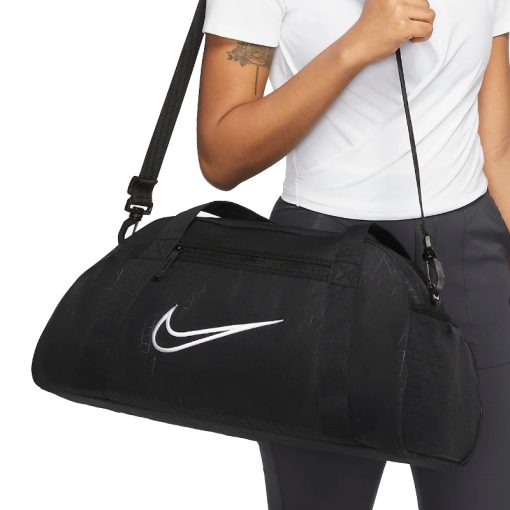 Geanta Nike Gym Club