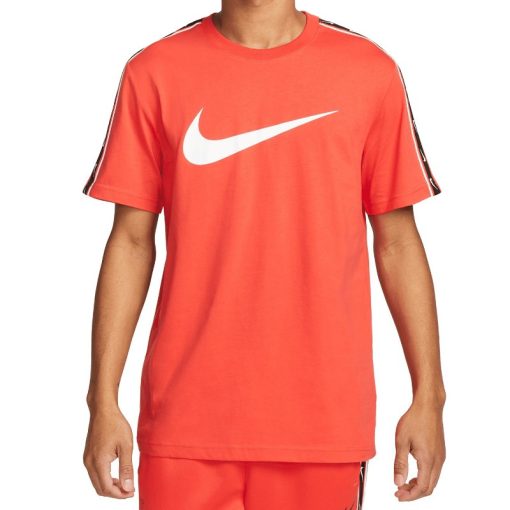 Tricou Nike Sportswear Repeat