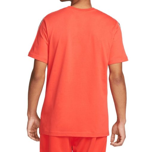 Tricou Nike Sportswear Repeat