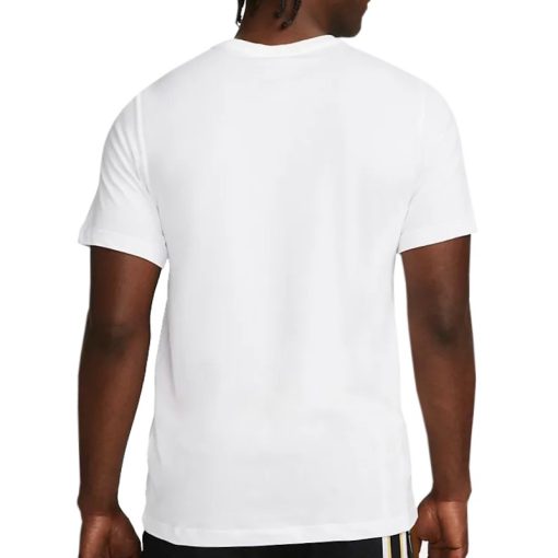 Tricou Nike LeBron Dri-Fit
