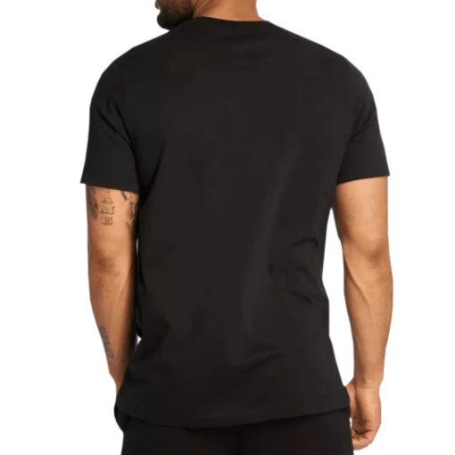 Tricou Nike Just Do It Verbiage