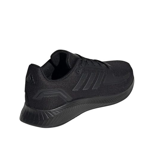 Pantofi Sport Adidas Runfalcon 2.0