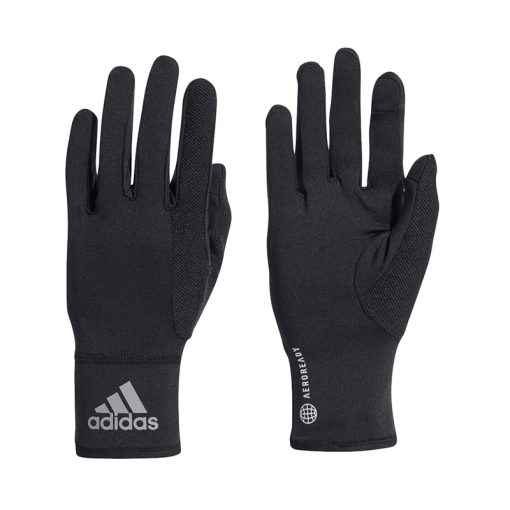 Manusi Adidas Aeroready