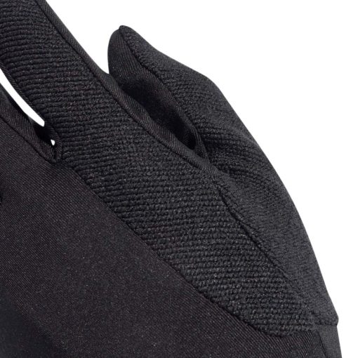 Manusi Adidas Aeroready