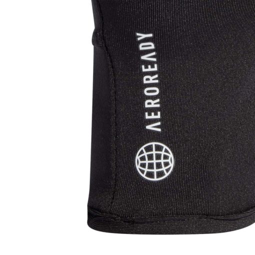 Manusi Adidas Aeroready