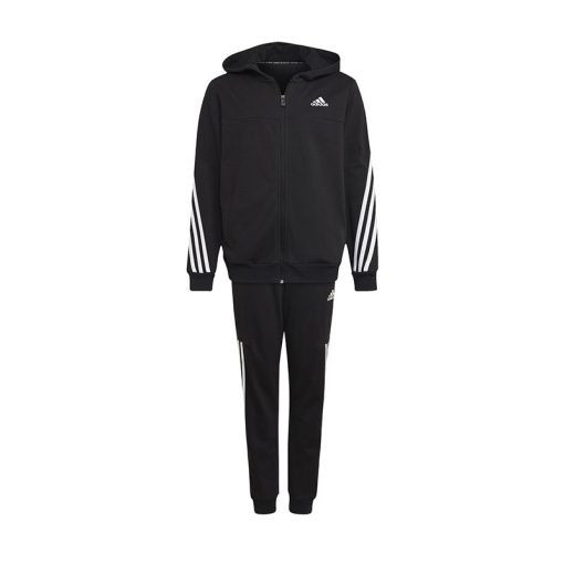 Trening Adidas 3-Stripes JR