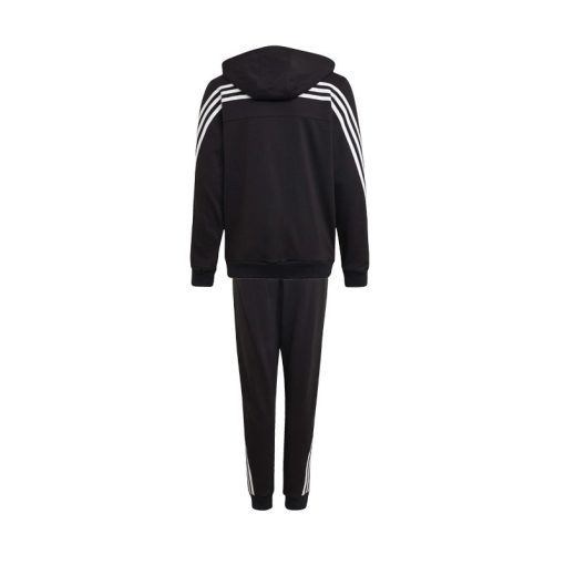 Trening Adidas 3-Stripes JR