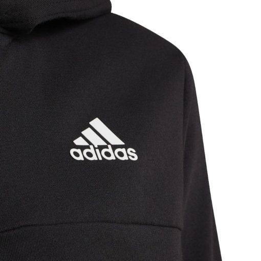 Trening Adidas 3-Stripes JR