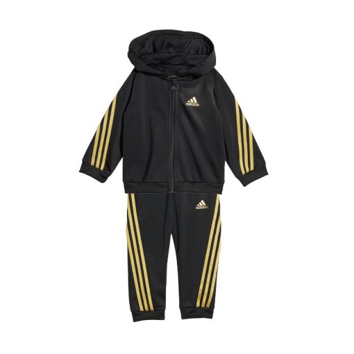 Trening Adidas Future Icons Inf
