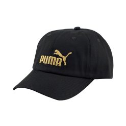 Sapca Puma Essentials No. 1