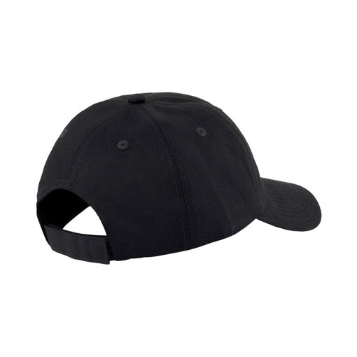 Sapca Puma Essentials No. 1