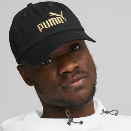 Sapca Puma Essentials No. 1