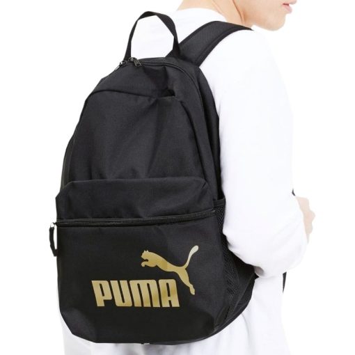 Ghiozdan Puma Phase