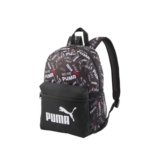 Ghiozdan Puma Phase JR